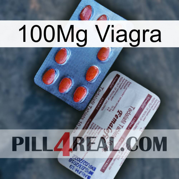 100Mg Viagra 36.jpg